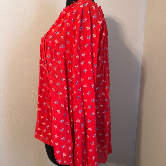 Gap - Picture 4 of 6